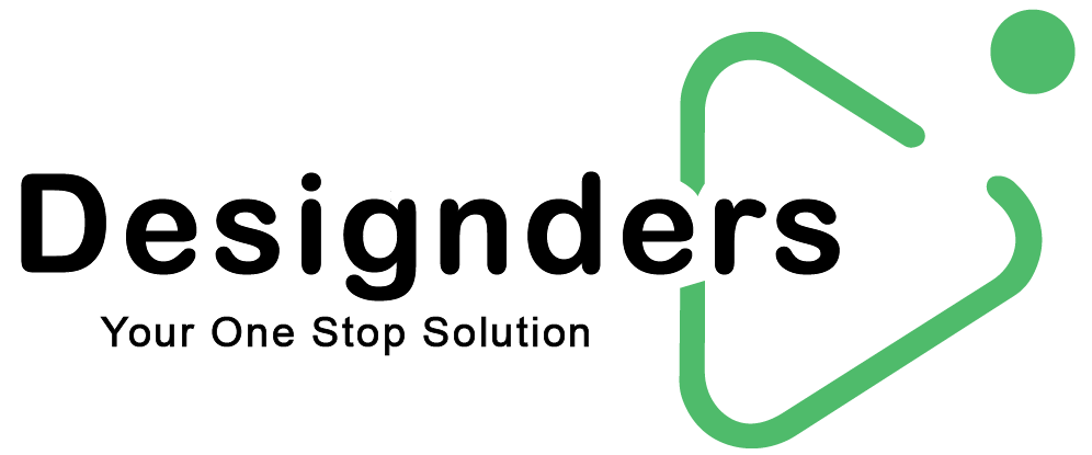 Designders logo
