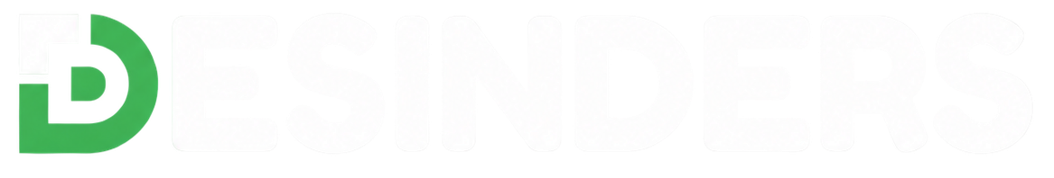 Designders logo