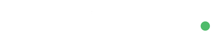 Designders logo