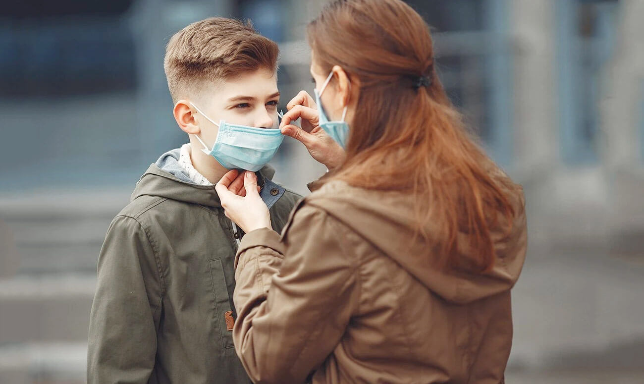 Why Covid-19 Test is Very Important in Life?